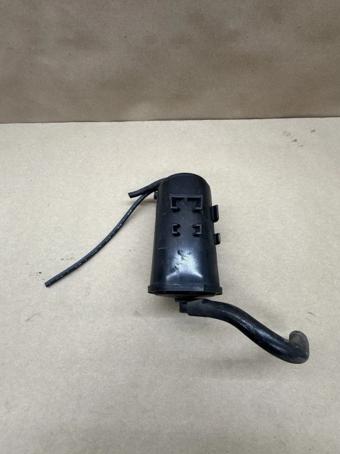1992-1995 Honda Del Sol Used OEM EVAP Vapor Charcoal Canister