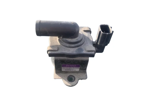 1998-2001 Honda Prelude Used OEM EVAP Vapor Charcoal Canister