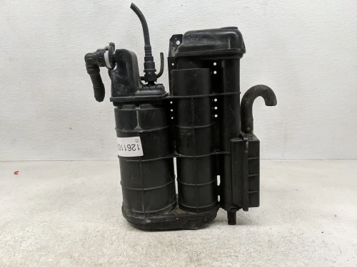 2016 Honda Pilot Used OEM EVAP Vapor Charcoal Canister