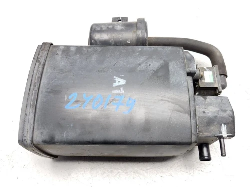 2001-2004 Honda Odyssey 17011S0XA50 3.5L Used OEM EVAP Vapor Charcoal Canister