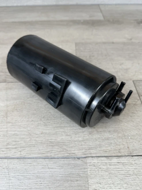1992 Honda Del Sol Used OEM EVAP Vapor Charcoal Canister