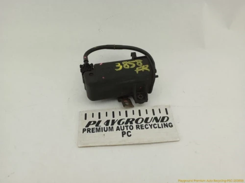 1997-2001 Honda Prelude 2.2L Used OEM EVAP Vapor Charcoal Canister