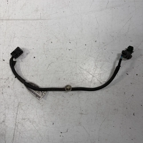 2005-2007 Honda Accord Used OEM EVAP Vapor Charcoal Canister