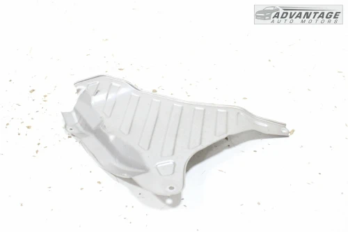 2017-2021 Honda CR-V 1.5L Used OEM EVAP Vapor Charcoal Canister