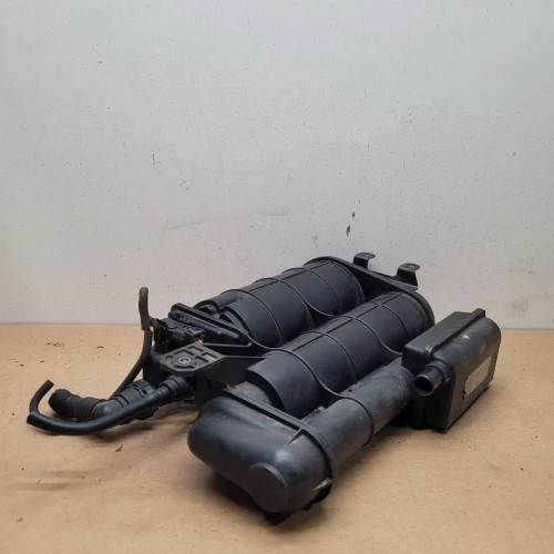 2023 Honda Odyssey Used OEM EVAP Vapor Charcoal Canister
