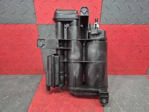 2016-2021 Honda 1.5L Used OEM EVAP Vapor Charcoal Canister