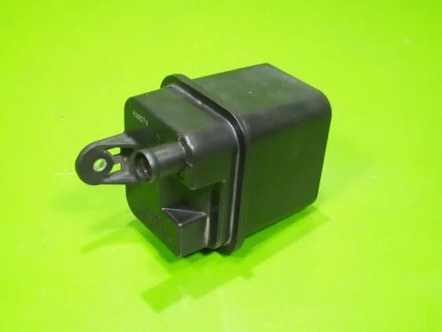 2002-2006 Honda Used OEM EVAP Vapor Charcoal Canister