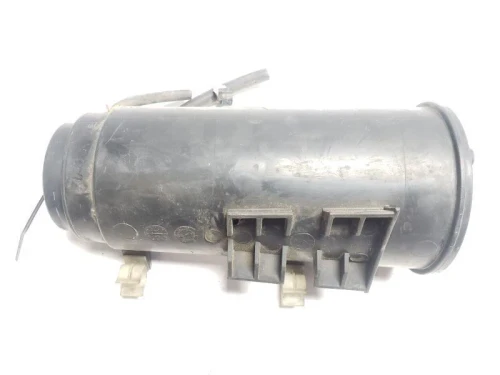 1996-1998 Honda Accord 17011SV1L31 Used OEM EVAP Vapor Charcoal Canister