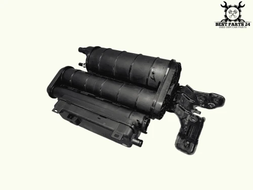 2017 Honda CR-V 1.5L Used OEM EVAP Vapor Charcoal Canister
