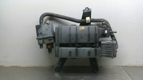 2003-2005 Honda Pilot Used OEM EVAP Vapor Charcoal Canister