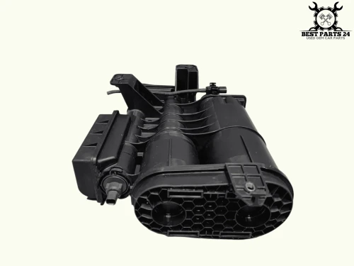 2022 Honda Civic Used OEM EVAP Vapor Charcoal Canister