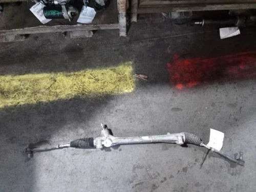 2008-2011 Scion xB Power Gear Rack and Pinion Assembly OEM used OEM rack and pinion