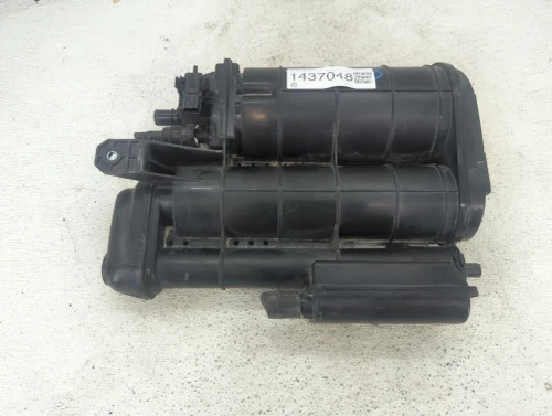 2022 Honda Odyssey Used OEM EVAP Vapor Charcoal Canister