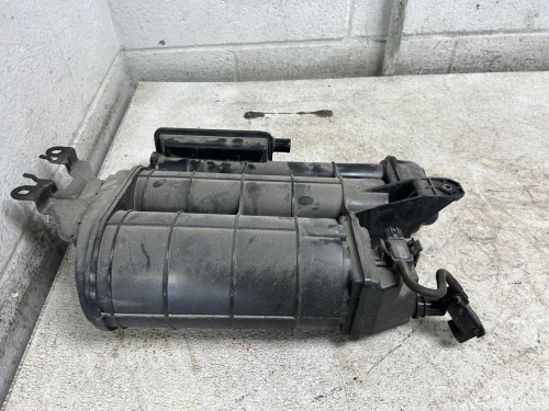 2025 Honda Pilot 3.5L Used OEM EVAP Vapor Charcoal Canister