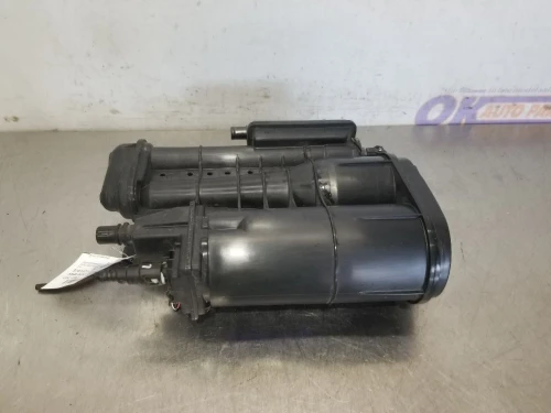 Honda Civic 2.0L FWD Used OEM EVAP Vapor Charcoal Canister