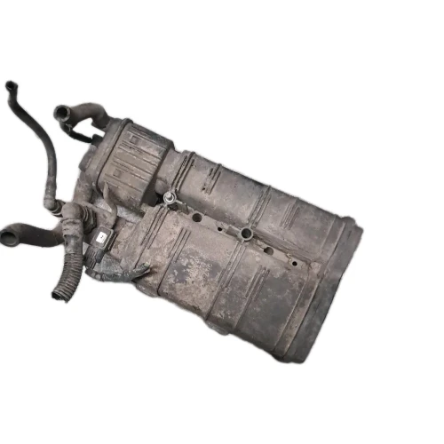 2004-2011 Honda Element Used OEM EVAP Vapor Charcoal Canister