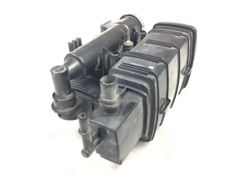 2003-2005 Honda Civic Used OEM EVAP Vapor Charcoal Canister