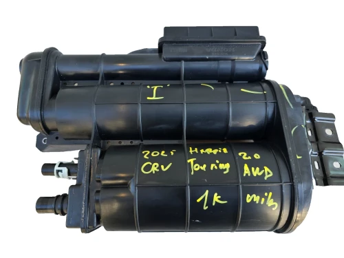 2025 Honda CR-V 2.0L Hybrid Used OEM EVAP Vapor Charcoal Canister