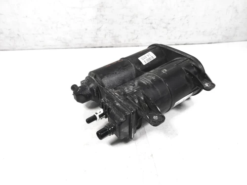 2019-2021 Honda Insight 17300TXMA03 Used OEM EVAP Vapor Charcoal Canister