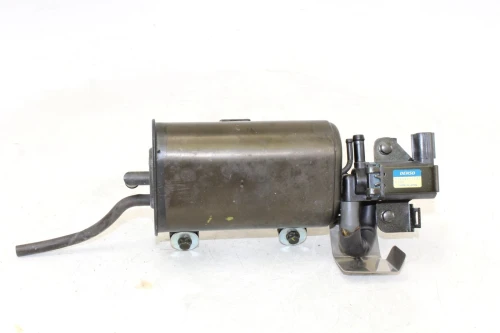 2006 Honda Used OEM EVAP Vapor Charcoal Canister