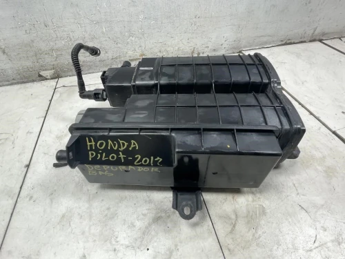 2012 Honda Pilot 3.5L Used OEM EVAP Vapor Charcoal Canister