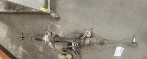 2015-2016 Chevy Colorado Power Steering Gear Rack & Pinion Assembly RWD ,4x2 OEM used OEM rack and pinion
