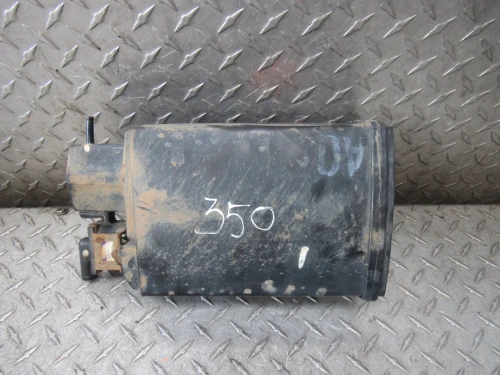 2000 Honda Odyssey 3.5L Used OEM EVAP Vapor Charcoal Canister