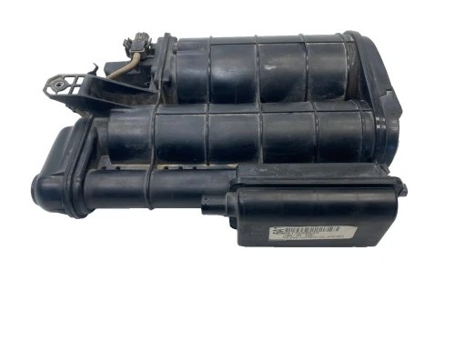 2009-2023 Honda Ridgeline Used OEM EVAP Vapor Charcoal Canister