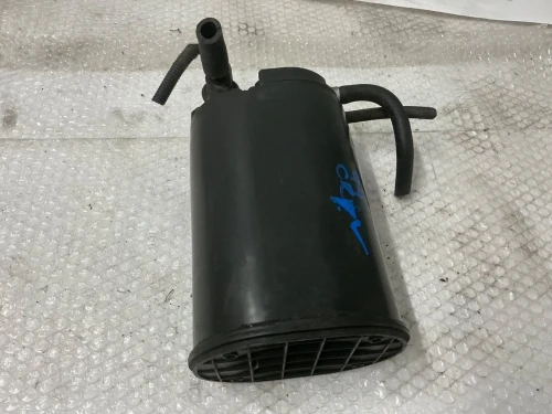 1997-2001 Honda CR-V Used OEM EVAP Vapor Charcoal Canister