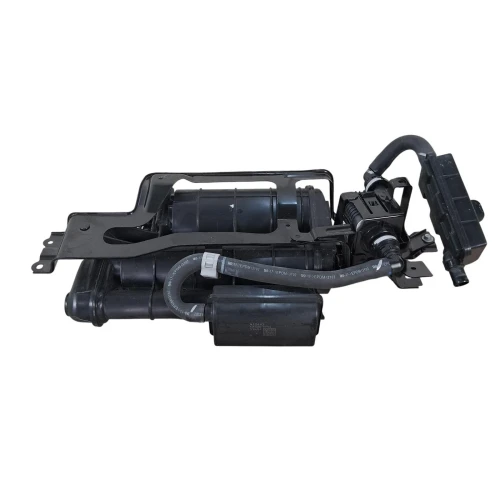 2023-2025 Honda CR-V 17300TPGA01 2.0L Hybrid Used OEM EVAP Vapor Charcoal Canister