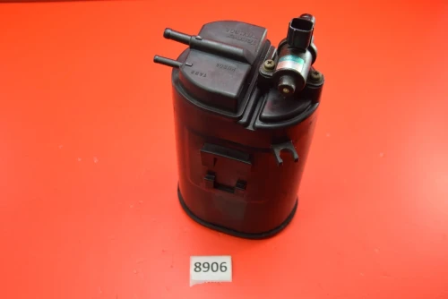1996-1998 Honda CR-V Used OEM EVAP Vapor Charcoal Canister