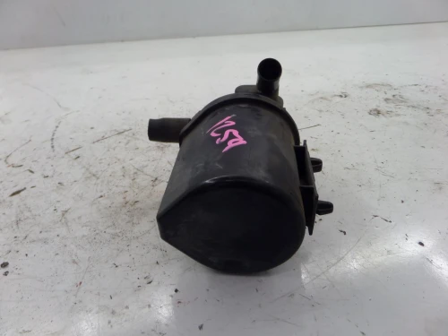 2000-2009 Honda S2000 Used OEM EVAP Vapor Charcoal Canister