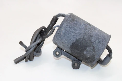 2003 Honda Used OEM EVAP Vapor Charcoal Canister