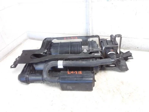 2024 Honda CR-V 2.0L Used OEM EVAP Vapor Charcoal Canister