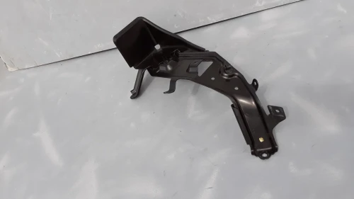 2008 Honda Element Used OEM EVAP Vapor Charcoal Canister