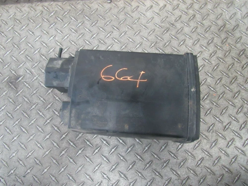2001 Honda Odyssey 3.5L Used OEM EVAP Vapor Charcoal Canister