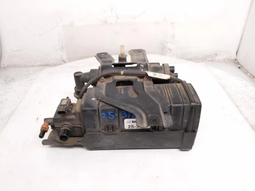2003-2007 Honda Accord 17011SDCL00 2.4L Used OEM EVAP Vapor Charcoal Canister