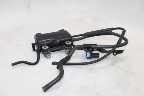 2008 Honda Used OEM EVAP Vapor Charcoal Canister