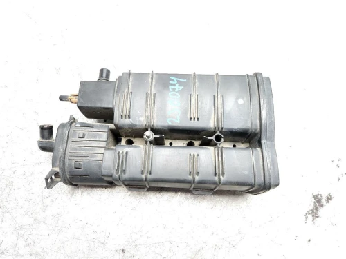2001-2010 Honda Pilot 17011SHJA01 Used OEM EVAP Vapor Charcoal Canister