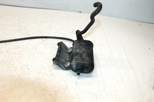 2001-2009 Honda Used OEM EVAP Vapor Charcoal Canister