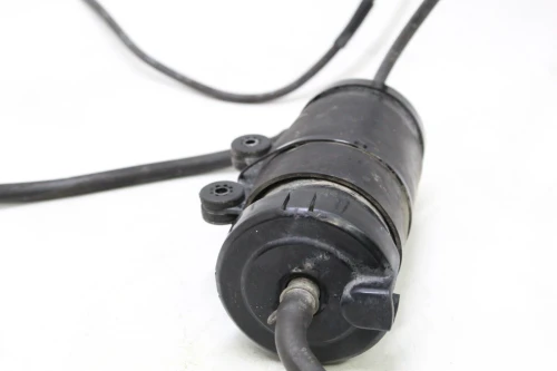 1996 Honda Used OEM EVAP Vapor Charcoal Canister