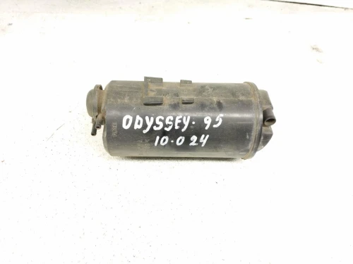 1995-1997 Honda Odyssey 17300SX0A31 2.2L Used OEM EVAP Vapor Charcoal Canister