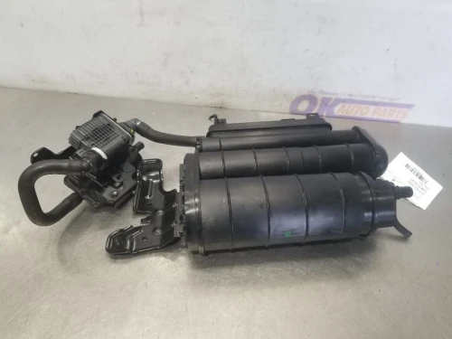 Honda CR-V 1.5L Used OEM EVAP Vapor Charcoal Canister