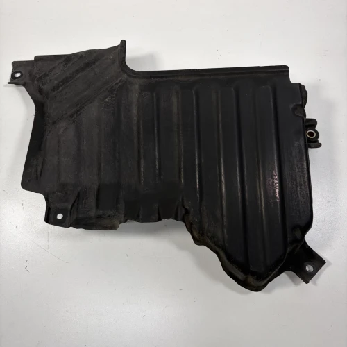 1999-2004 Honda Odyssey 17578S0XA01 Used OEM EVAP Vapor Charcoal Canister