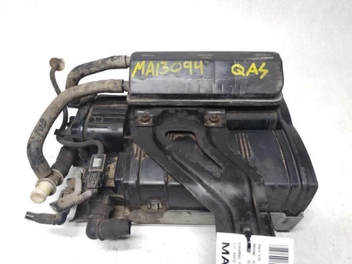 2003-2007 Honda Accord 2.4L Used OEM EVAP Vapor Charcoal Canister