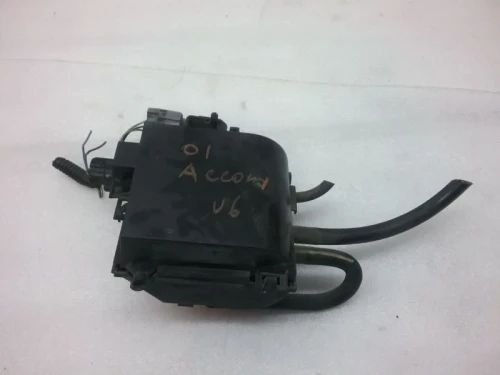 2001 Honda Accord 3.0L Used OEM EVAP Vapor Charcoal Canister