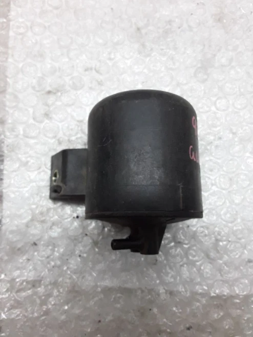 1996 Honda Accord Used OEM EVAP Vapor Charcoal Canister