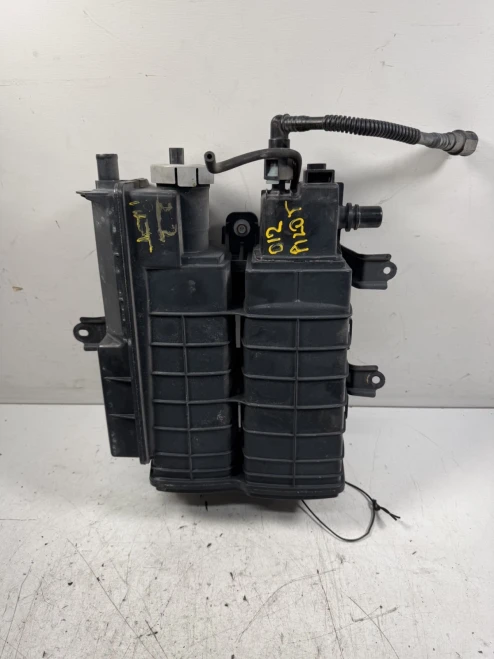 2001-2009 Honda Pilot 17011SZAA01 Used OEM EVAP Vapor Charcoal Canister