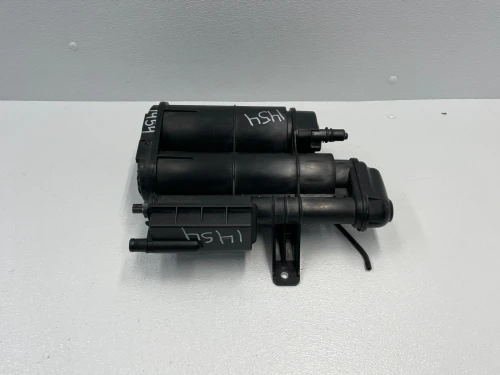 2017-2019 Honda Civic Type R Used OEM EVAP Vapor Charcoal Canister