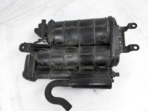 2019-2023 Honda Passport 17011TG7A11 Used OEM EVAP Vapor Charcoal Canister